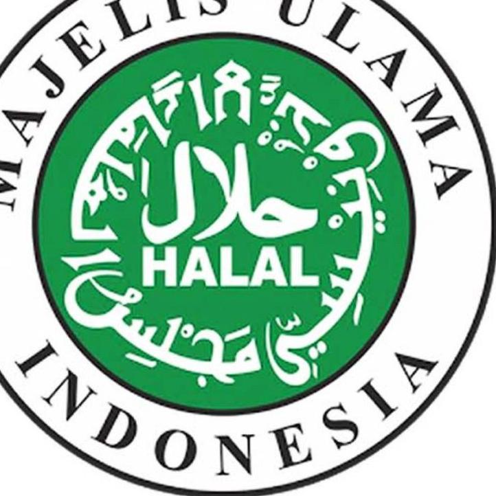 

Code1h1Gv--Pewarna Cross Royal Blue/Pewarna Makanan Biru Pekat Cross