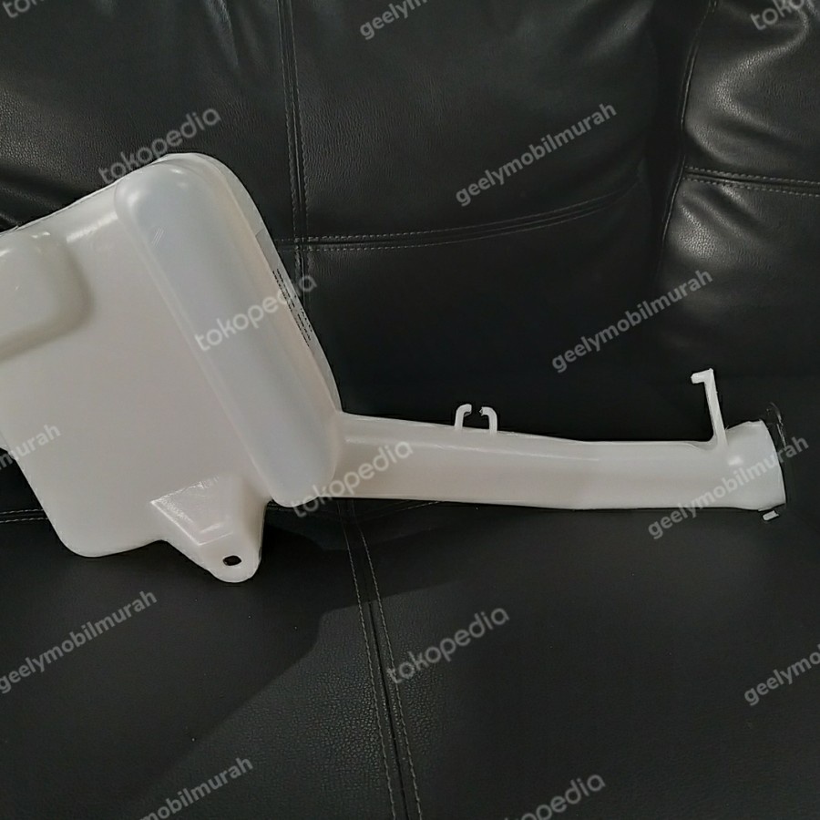 Tangki air wiper geely MK1 MK2 MK cross