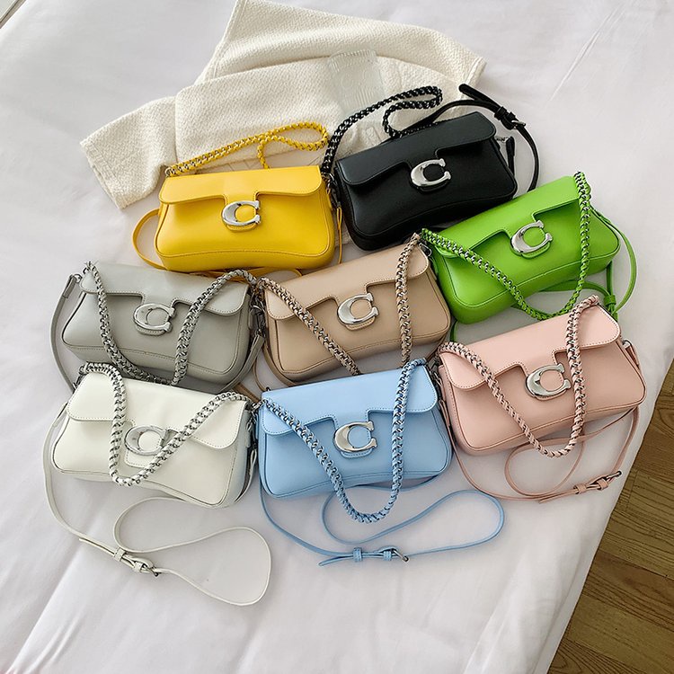 ( 2PC 1KG ) GTBI998879916  New Arrival  !!!  Tas Selempang  Tas Wanita Import  Premium Terbaru