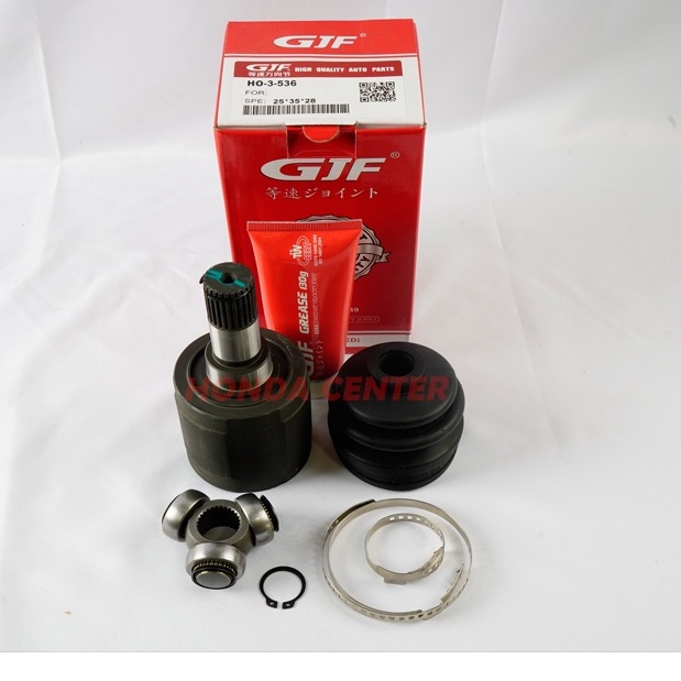 cv joint as roda as kopel kokel bohel dalam civic ferio 1996 1997 1998 1999 2000 city old city z sx8 1996 1997 1998 1999 2000 2001 2002