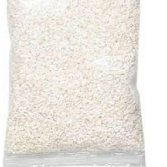 

READY ✅BERAS SHIRATAKI SHIRATAKI RICE HALAL DIET KETO|KD2