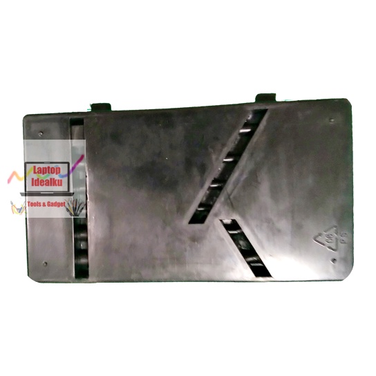 Obeng set kecil - Kenmaster