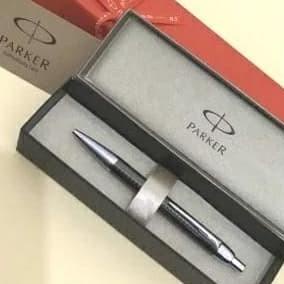 

[COD] Premium Parker Pen STOK TERBATAS Kode 1061