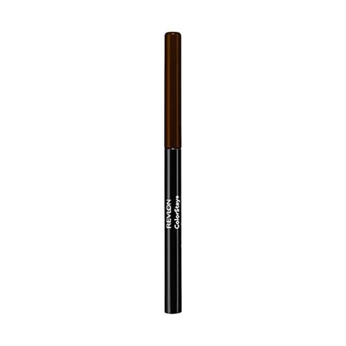 Revlon Color Stay Colorstay Eyeliner Eye Liner Crayon Pencil