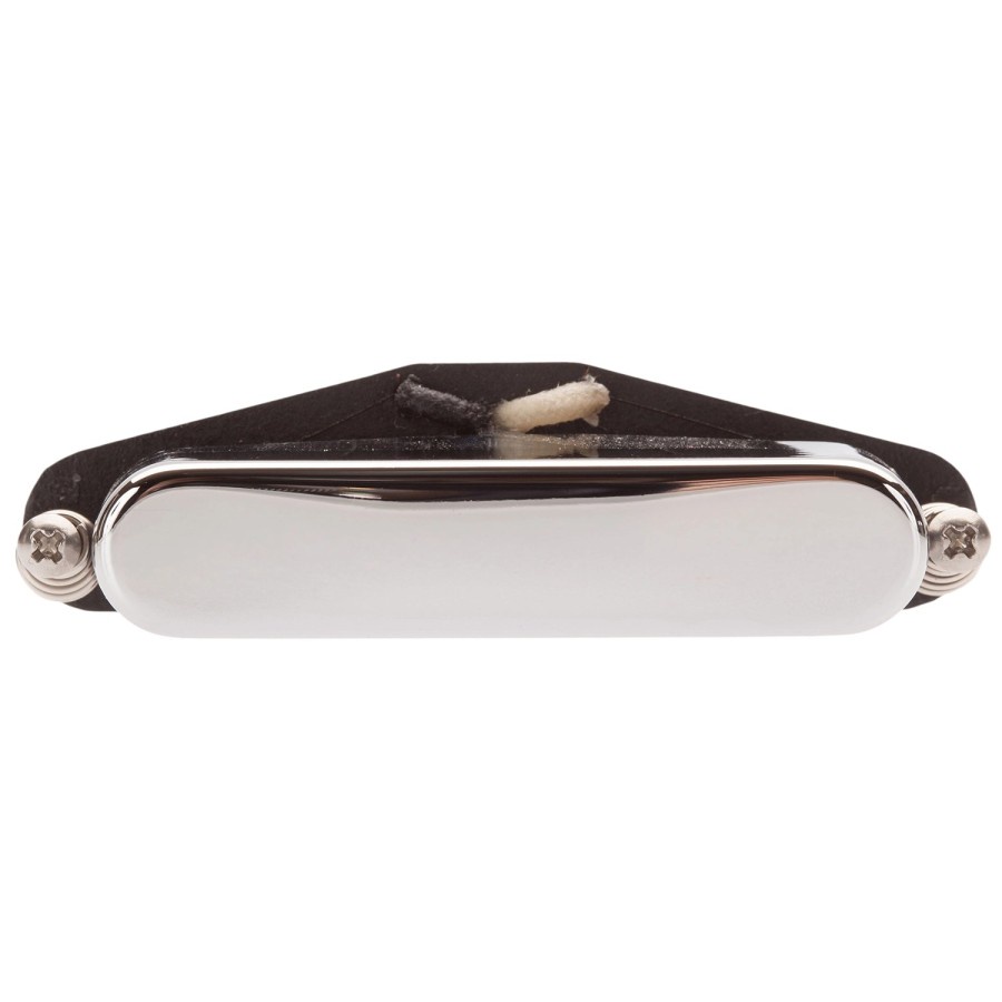 Suhr M.A.T Mateus asato pickup classic T telecaster