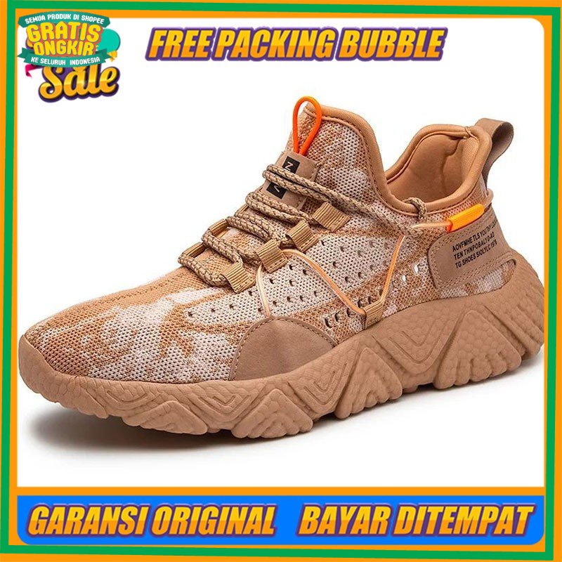 UKURAN SIZE 37 38 39 40 41 42 43 44 45 /SEPATU SNEAKERS PRIA /SEPATU PRIA KETS CASUAL SEPATU PRIA IM