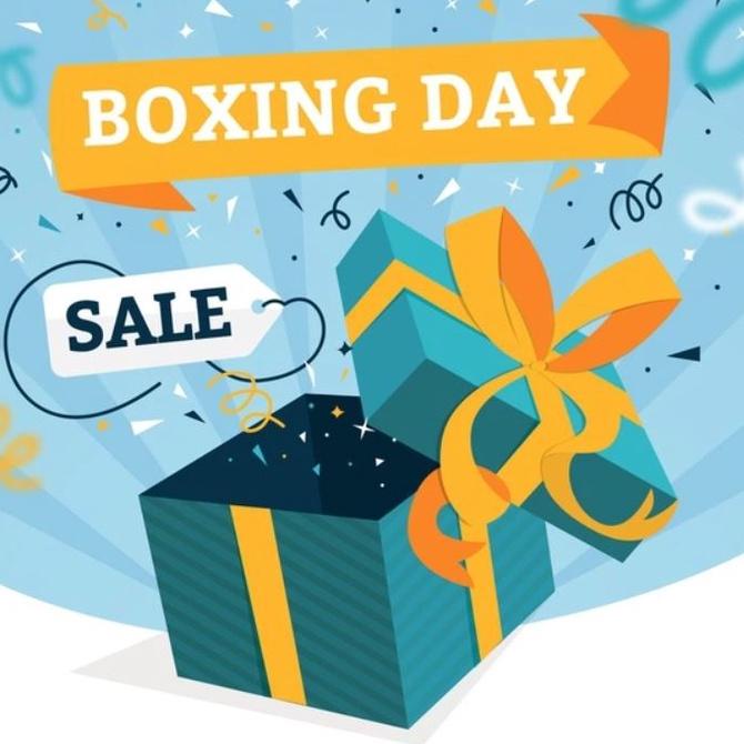 "ALL.18Oc22ᴸ" ☘️Yuri Kosmetik☘️ FREE GIFT TULL JYE / POUCH / BOTOL / REFILL TWO WAY CAKE TULL JYE