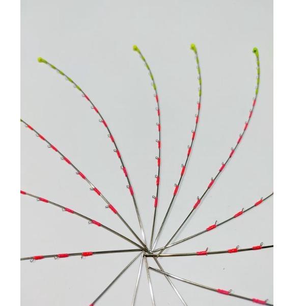 Entul Nyobok [SGU.18Oc22ᵛ]