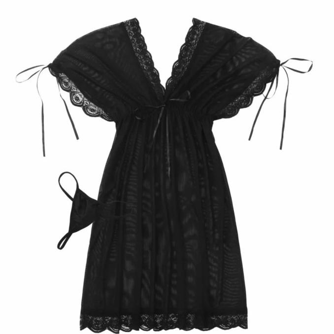 ardiikbal27 lingerie sexy up to XL-lingerie bisa untuk ibu hamil TERLARIS TERPERCAYA ORIGINAL