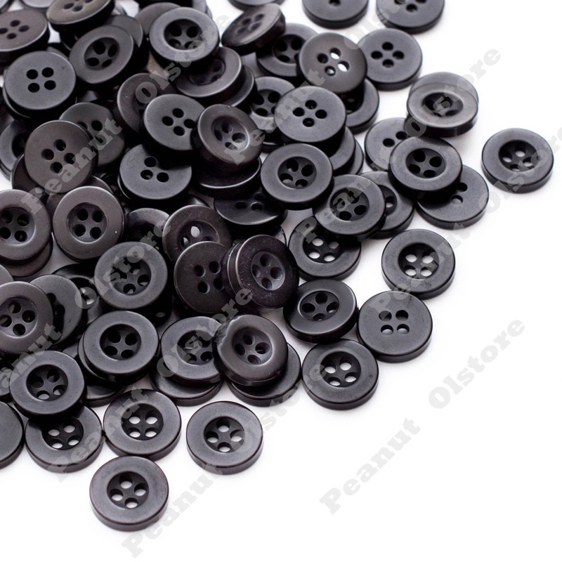 KANCING [NEW ARIVAL] WOU BATIK COUPLE ARMINA Ruffle Batik Couple Ori Ndoro Jowi DNT Garansi Termurah