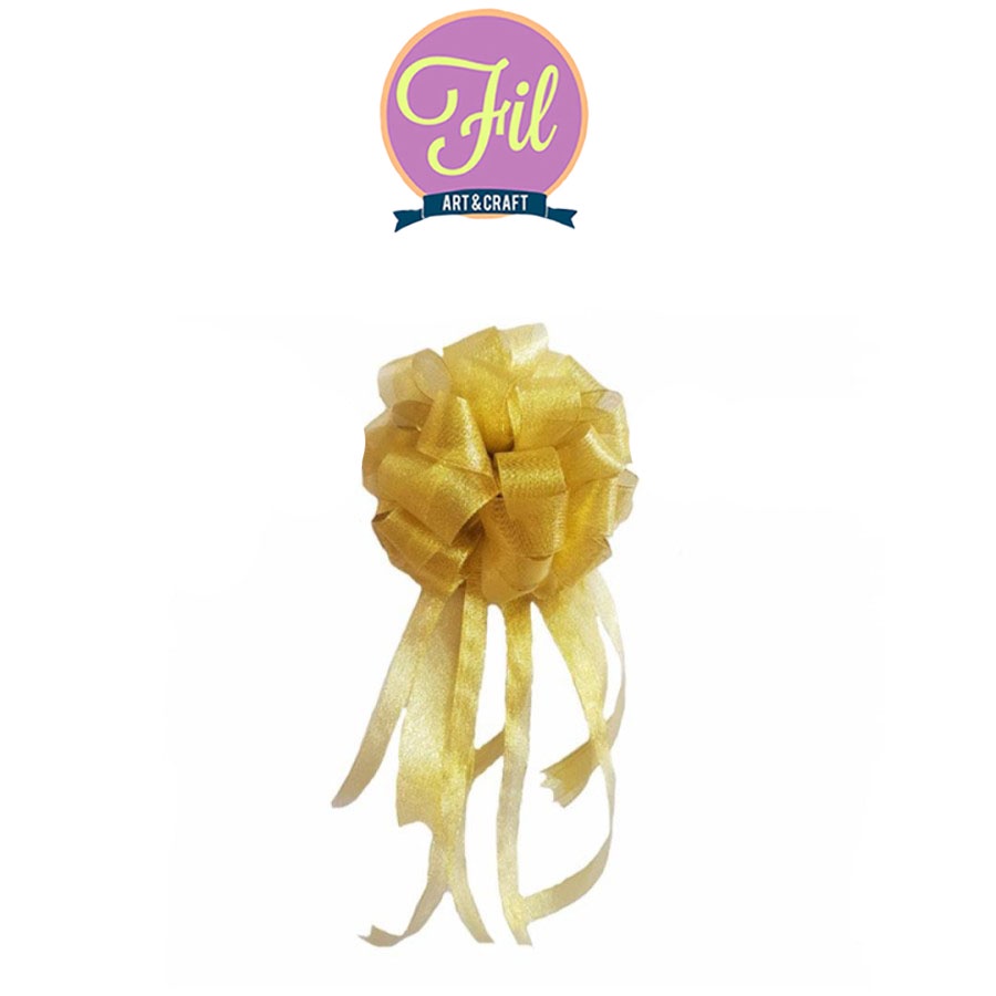 

Pita Peresmian / Gunting Pita / Pita Opening / Pita Satin / Pita Bulat