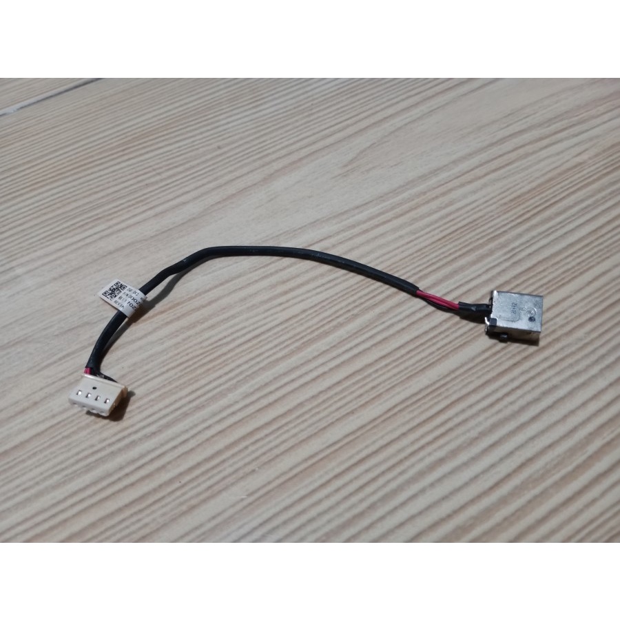 Jack DC Laptop Acer Aspire ES1-432