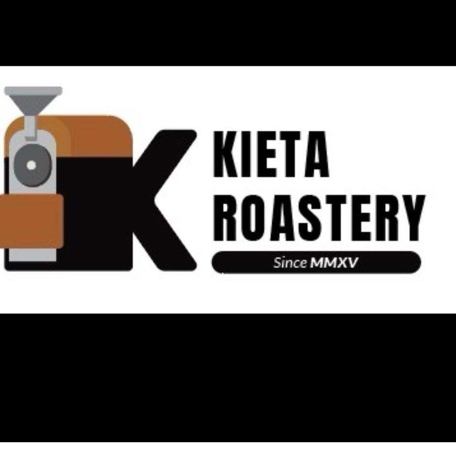 

EXCLUSIVE!Kopi Crema Supremo Espresso Blend 250gr - 100% arabika by kieta coffee|RA5