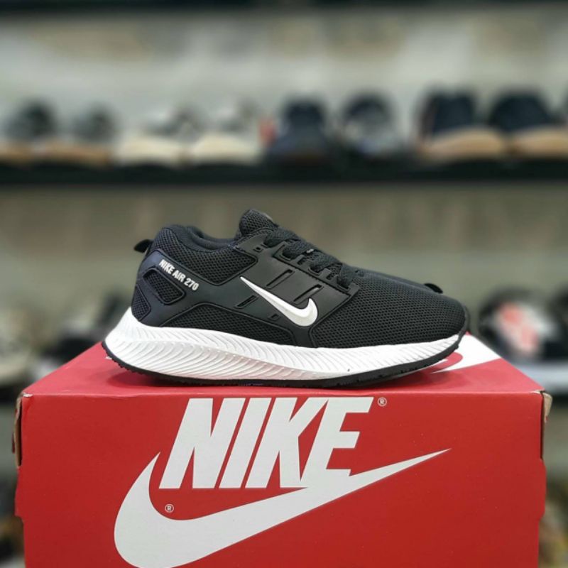 SEPATU ANAK SEKOLAH LAKI LAKI SEPATU ANAK ANAK COWOK SEPATU SEKOLAH ANAK HITAM SEPATU NIKE ANAK LAKI LAKI