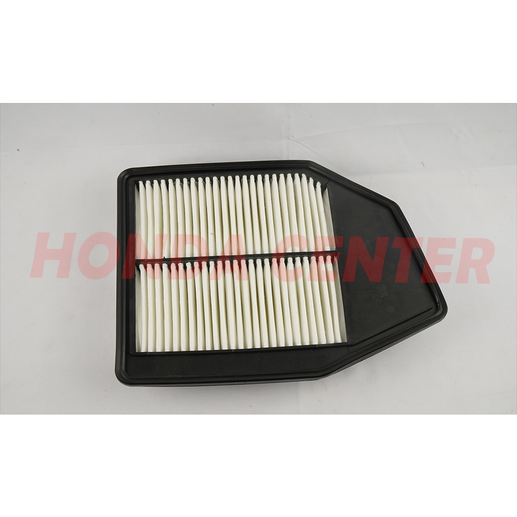 Filter udara saringan udara air filter Honda Accord CP2 2008 2009 2010 2011 2400cc 17220-R40-A00