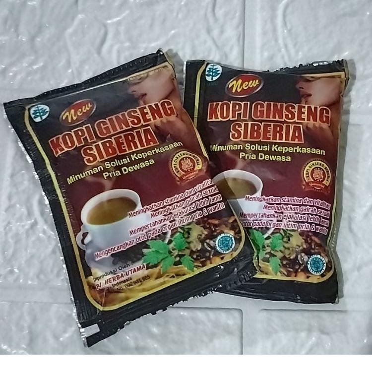 

idV1h1G--kopi ginseng Siberia harga promo