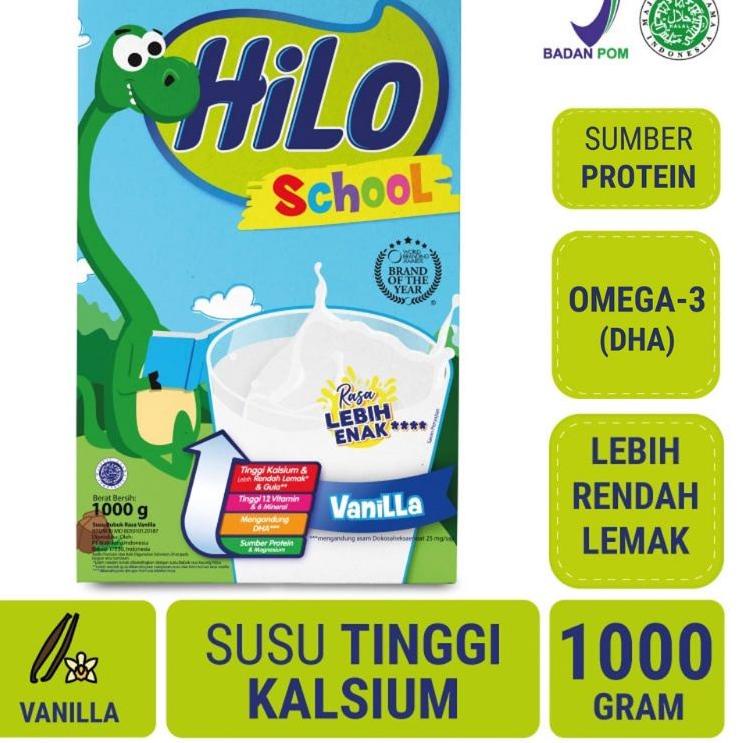 

KODE3u8Ti--Promo Hilo School Vanilla 1000gram 1000Gr 1000 Gram 1000 Gr 1Kg 1 Kg/promo hilo school vanilla 1 kg 1kg 1000 gram 1000gram 1000gr 1000 gr