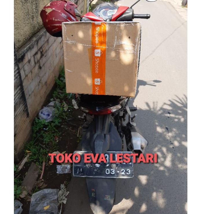 

Diskon Heboh--Bawang Merah Brebes Kering