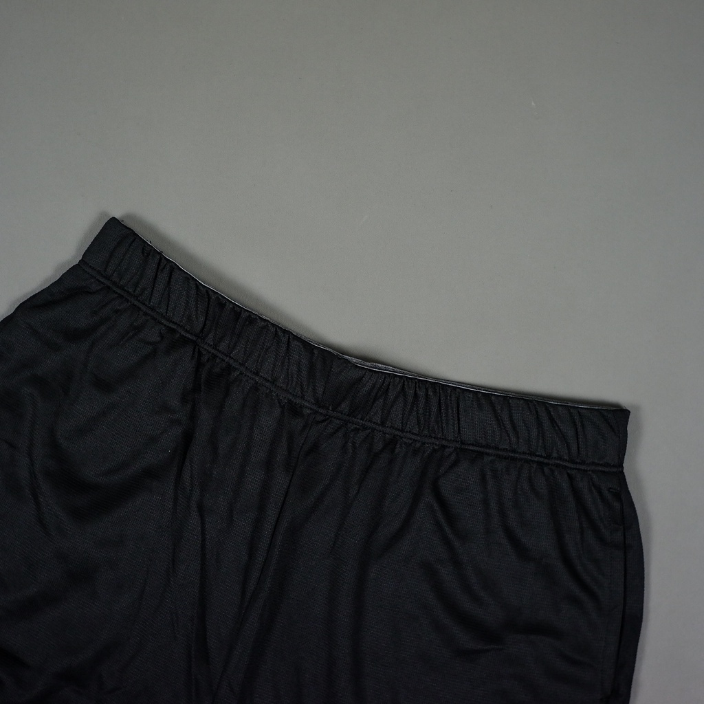 Pum*a Performance Knitted Training Short