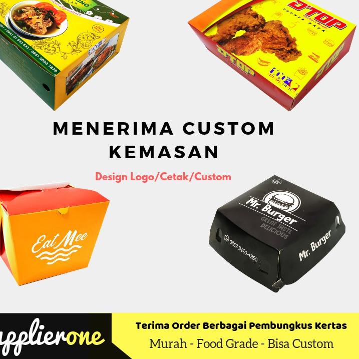 

FREE ONGKIR!Marinasi Original, Bumbu Ayam Goreng Original, Tepung Marinasi|KD8