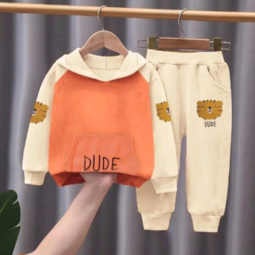 [Whispers] Jaket bayi anak cowok Terbaru 6 12 bulan 1 2 3 Tahun Keren