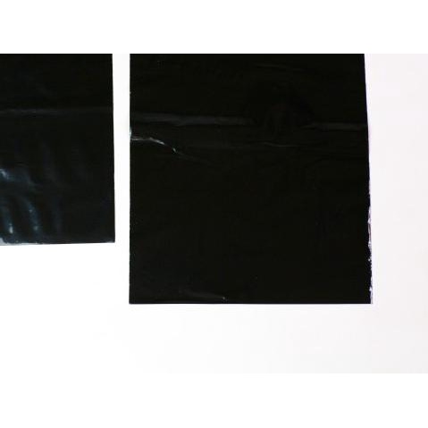 

Plastik Packing Polymailer LDPE 30X40 SEMI GLOSSY EKONOMIS (100LEMBAR)