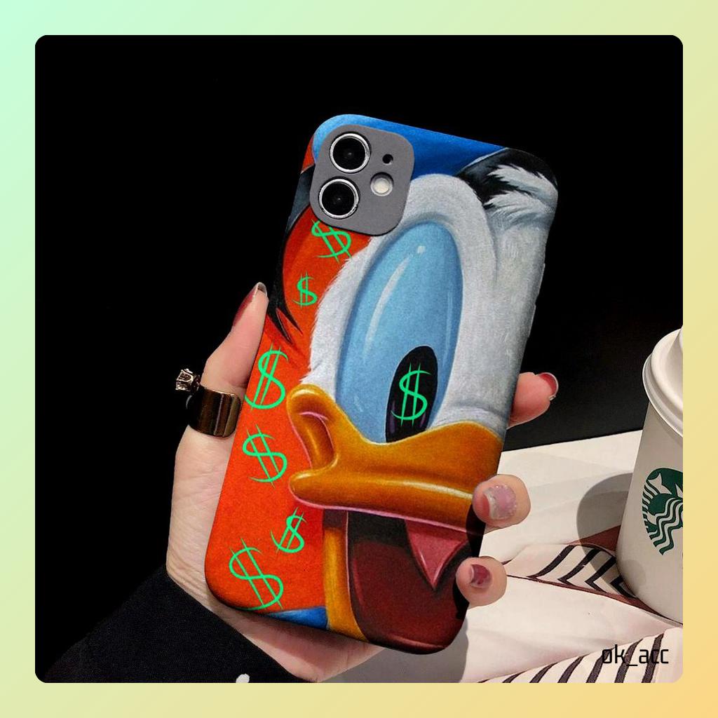 Casing Motif BB24 for Samsung J2 J3 J4 J4+ J5 J6 J6+ J7 Note 10 10+ 20 Ultra Lite S10 S20 S21 S22 FE 5G Prime Pro