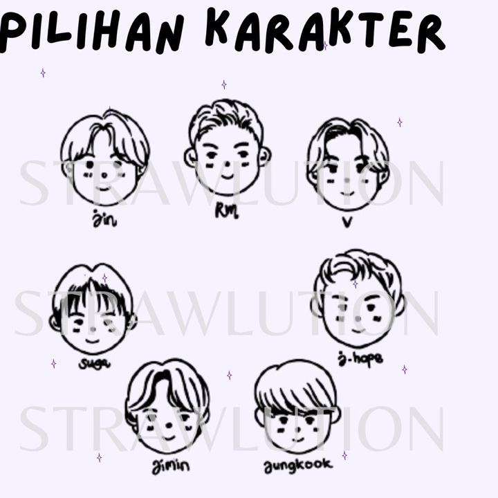 

[⚡TOK SIAP 【COD】]Kiyowo set / FREE UKIR GRAFIR NAMA / parcel lebaran / /hampers lebaran / Kado Pernikahan / Hampers Wedding / Kado Ultah / Kado Wisuda / Hadiah Aesthetic / Hampers Ultah / Hampers Unik / Wedding Gift / Kado Birthday / Kado natal / Parcel