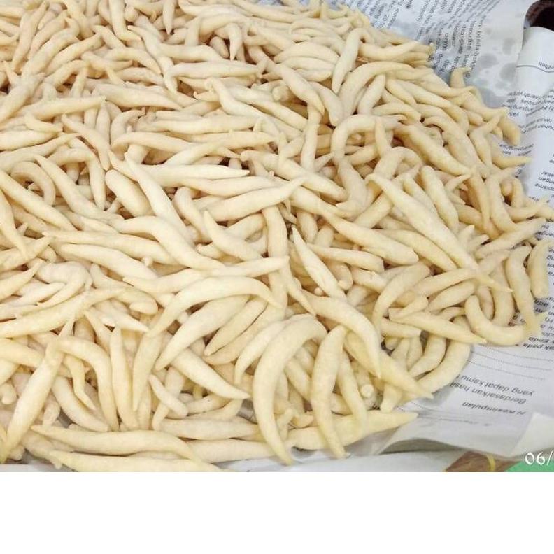 

limited STOCK!stik keju 500 gram / cendol keju srikaya|KD9