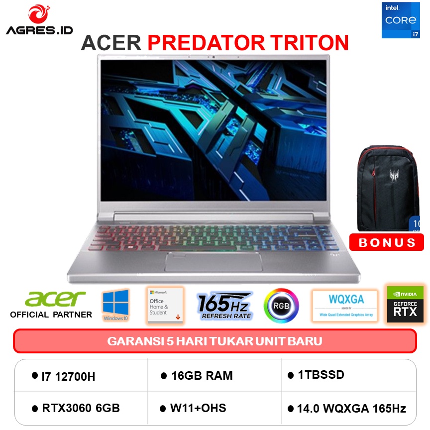 Adamanta 16 GB (2 x 8gb) ノートPCメモリアップグレードfor Acer Predator 17 g9 791  777r ddr4 2133 pc4 17000 SODIMM 1rx8 cl15 1.2 Vノート 送料無料 
