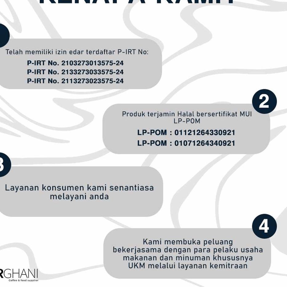 

idf4F9r--ARBUMA Seasoning Kaldu Ikan Non MSG 1Kg