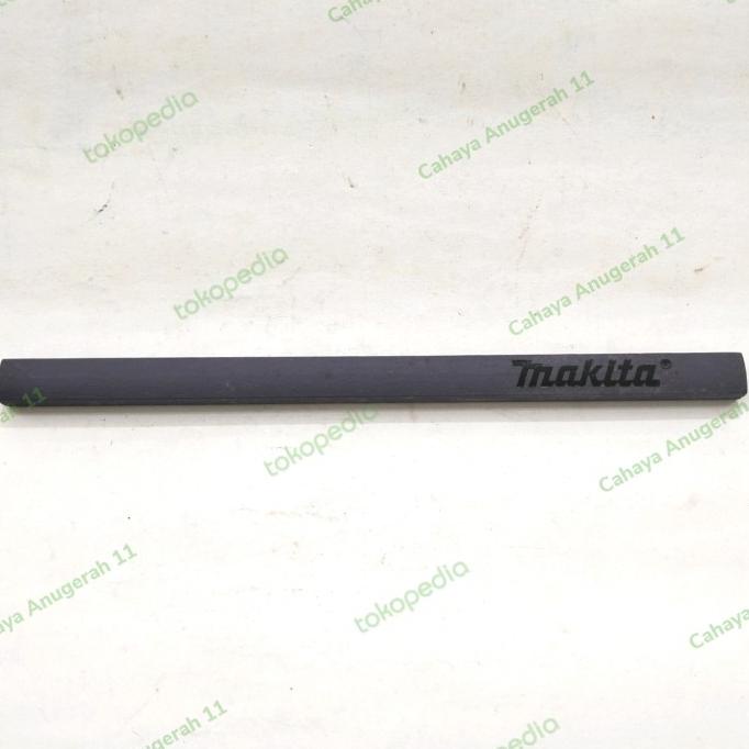 

}}}}}}] Pensil Tukang Makita / Pensil Kayu / Pensil Bangunan