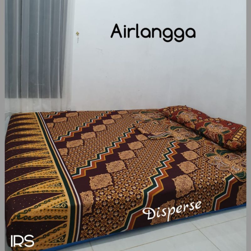 sprei Dewasa ukuran 180*200