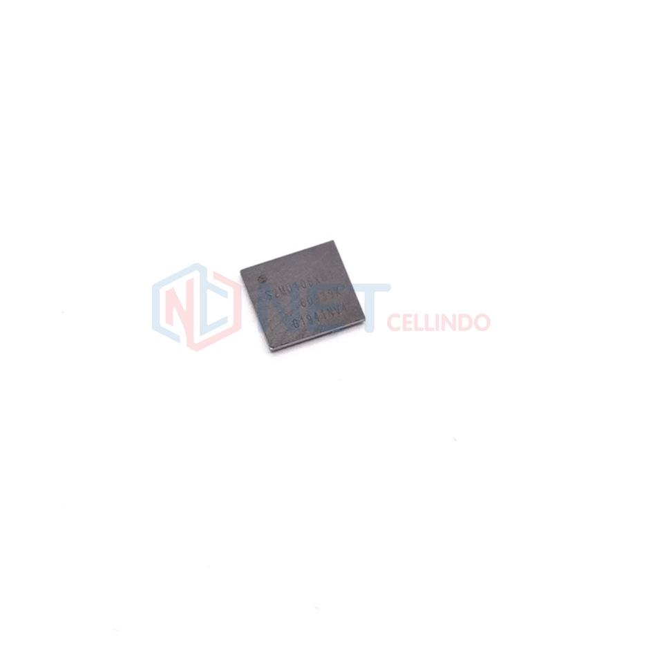 Sale--IC CHARGER SAMSUNG A30 / IC CHARGE SAMSUNG A305 / A305F / S2MU106X