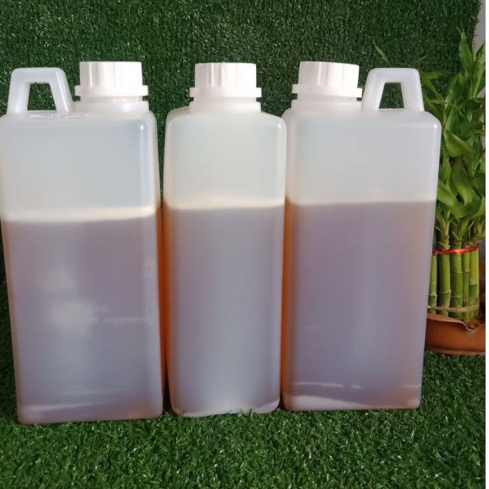 

Quality Control✅Madu Randu Murni 1Kg|KD7