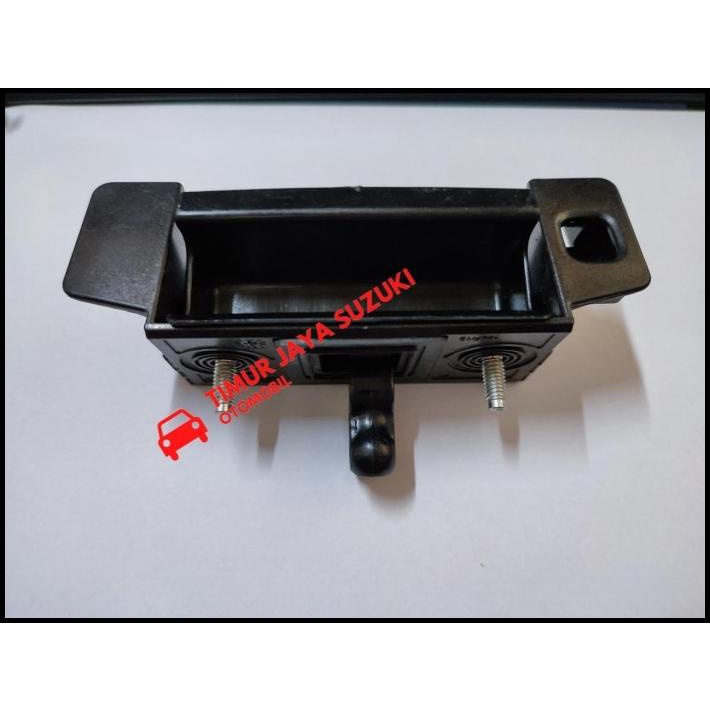 Handle Bagasi Ignis Asli Sgp