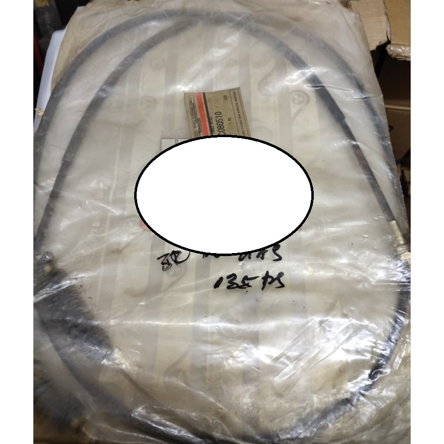kabel gas ps135 RAGASA ori