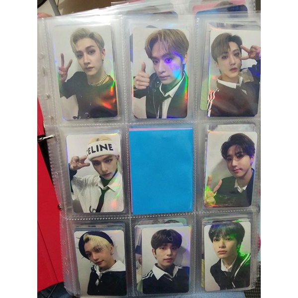 stray kids skz subk vc oddinary bangchan leeknow changbin han felix seungmin i.n. jeongin