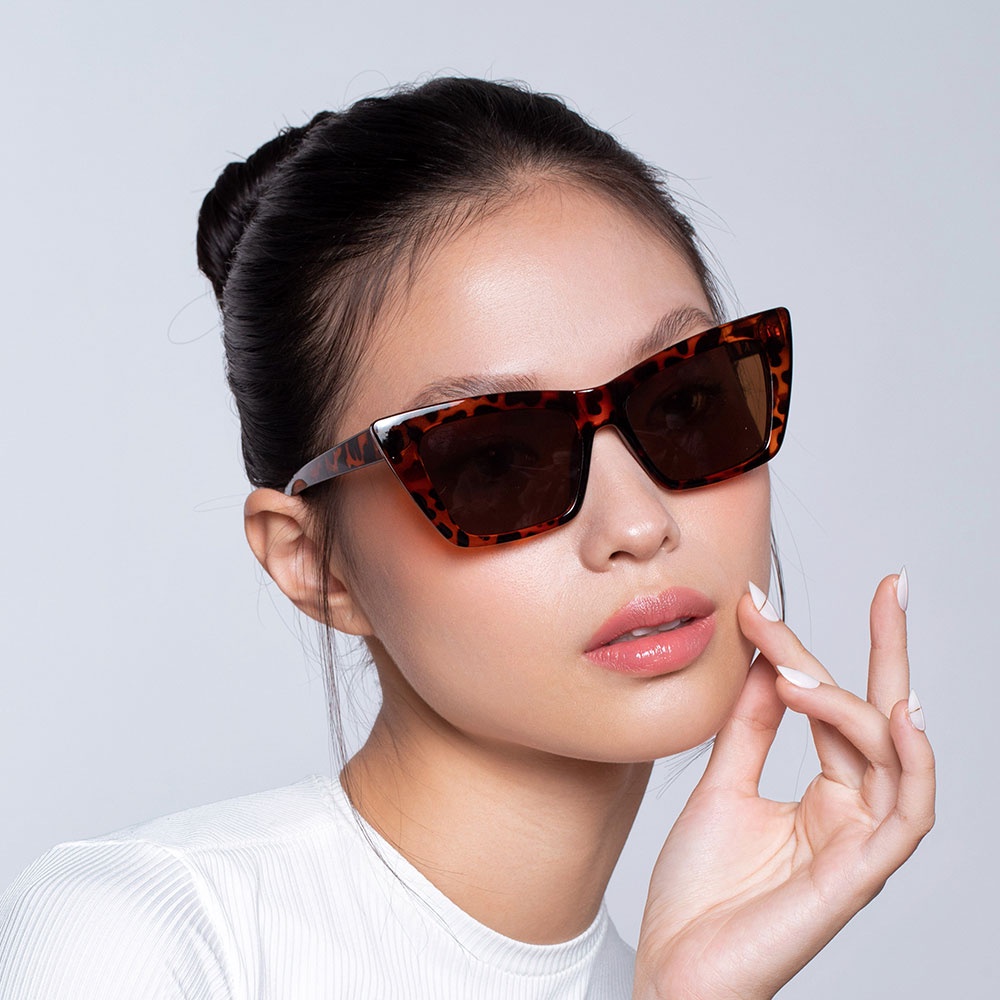 Eyelovin - Savannah Sunglasses