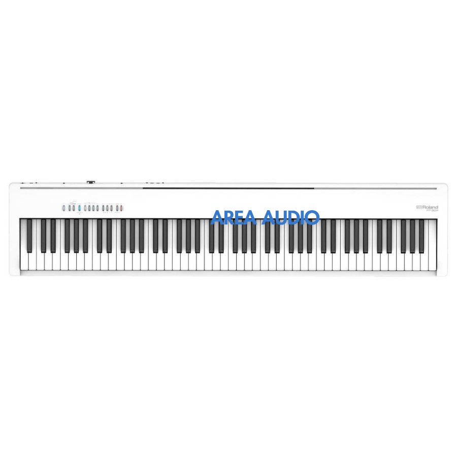 Roland FP-30X Digital Piano / FP-30 X / FP30X / FP 30 X / FP30 X ORI