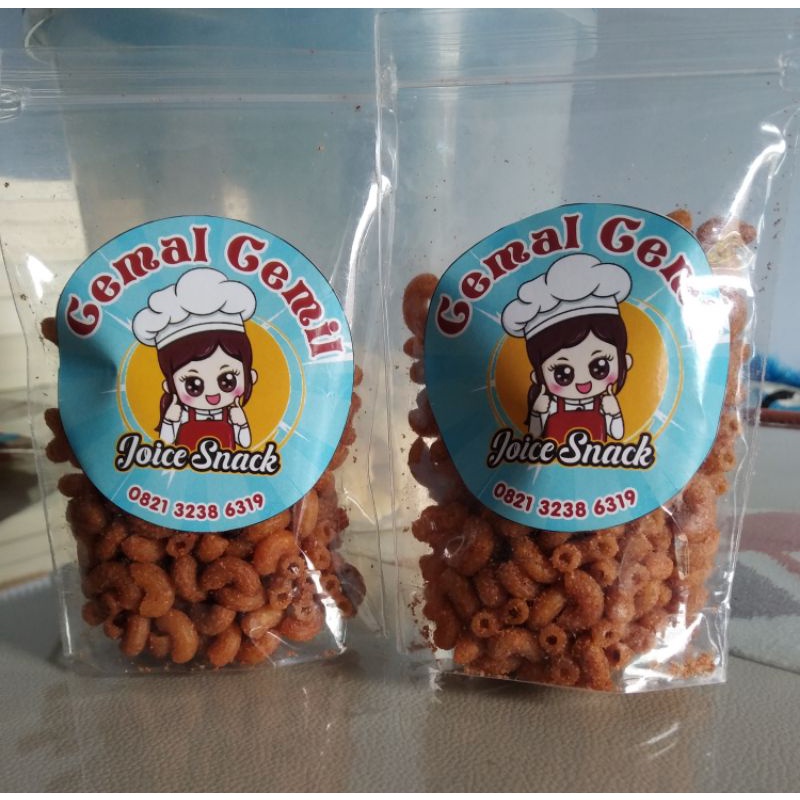 

Mangade Ayam Panggang