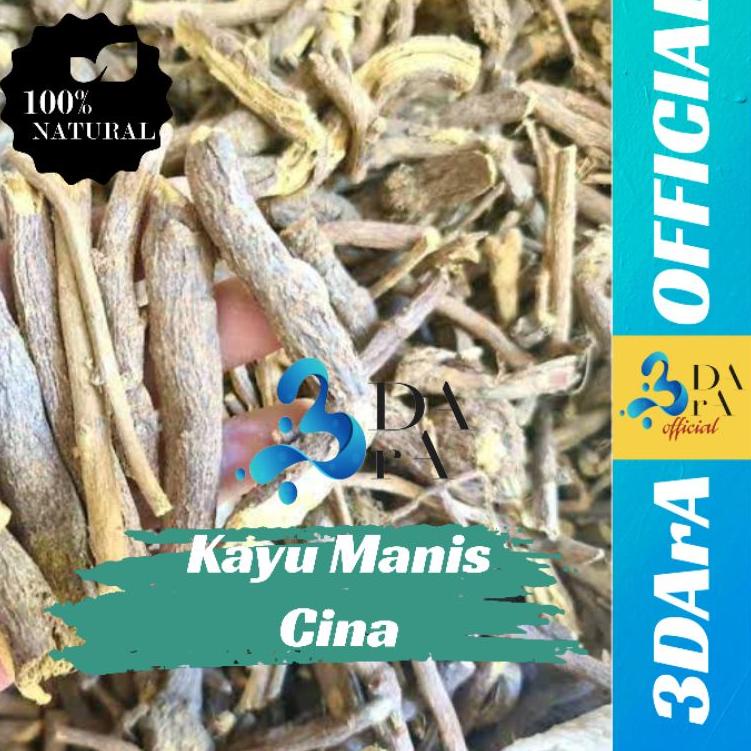

Terbaru 10.10 Kayu Legi 500gr - Kayu Manis Cina Premium Asli Tanpa Campuran buruan