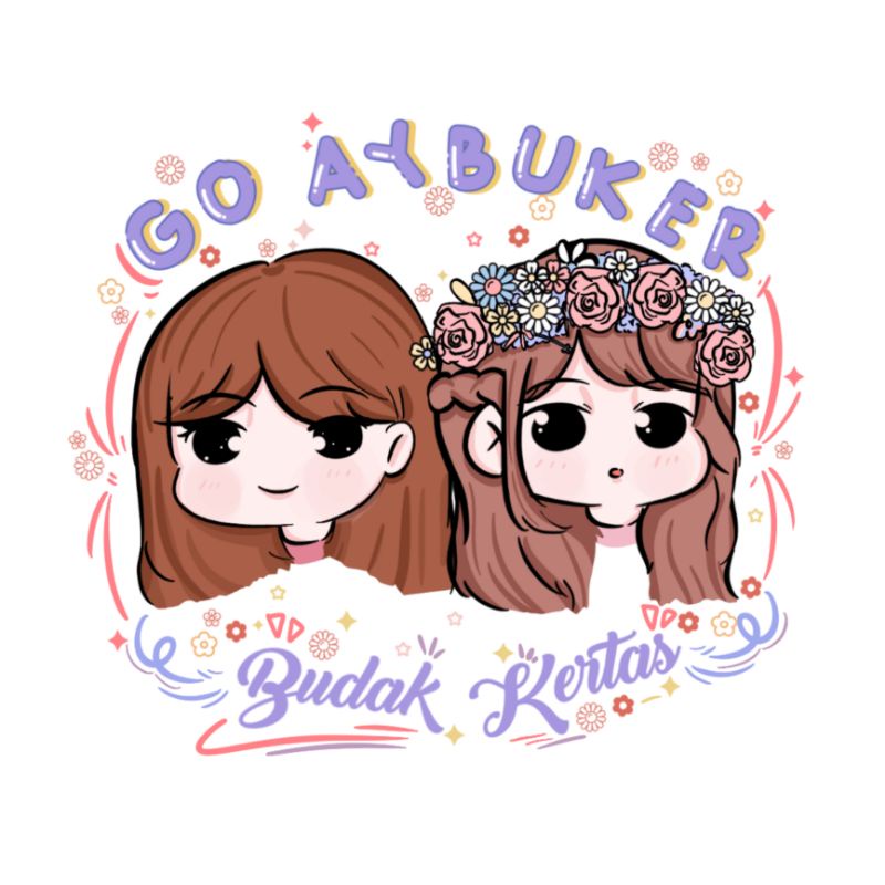 

[WAJIB BACA NOTE] Packing khusus digabung Album / MD