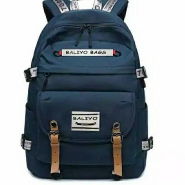 Siap Kirim PTM- TAS RANSEL COWOK/CEWEK, TAS RANSEL KEREN, TAS GENDONG, TAS KULIAH, TAS PUNGGUNG, TAS
