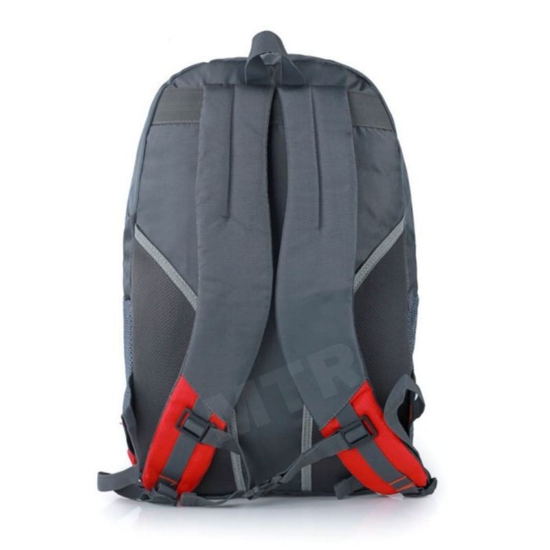 TAS RANSEL ELBRUS ORIGINAL 25-30LTR//TAS SEKOLAH,KULIAH,KERJA, MURAH MERIAH BERKUALITAS PRIA WANITA, BONUS RAINCOVER