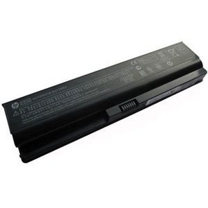 Baterai Laptop Hp ProBook 5220m 5520m Series