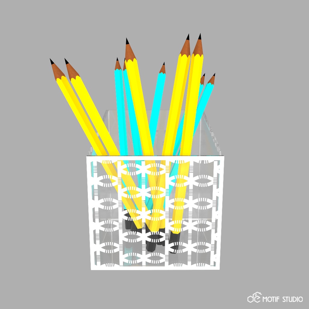 

DESK PEN HOLDER STAND STATIONERY ORGANIZER STORAGE DESKTOP CLEAR ACRYLIC KERANJANG TEMPAT KOTAK PENYIMPANAN ALAT TULIS ATK MEJA PENSIL PULPEN PENA KANTOR KOSMETIK MAKE UP COSMETIC AKRILIK BENING SERBAGUNA MULTIFUNGSI MINIMALIS MODERN ABSTRACT FREEHAND 034