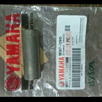 BOSH SHOCK BELAKANG MONO SHOCK BYSON ORIGINAL