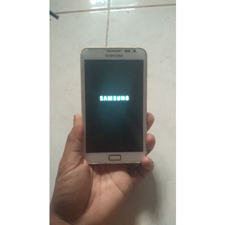 samsung note 1 minus