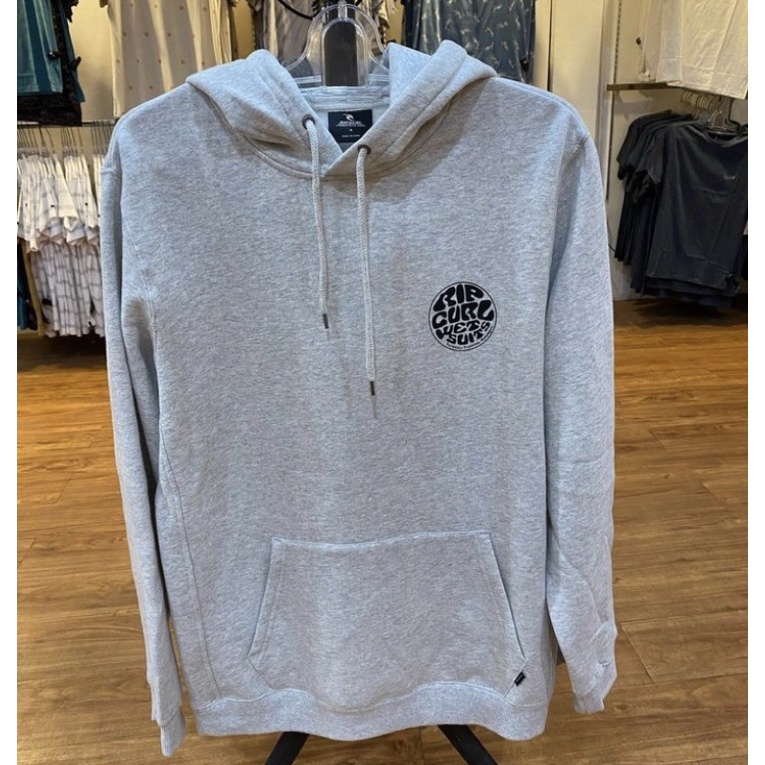 sweater hoodie Rip Curl original as197